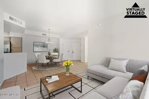 5565 N Sapphire Dr, Tucson, AZ 85750 - Photo 7