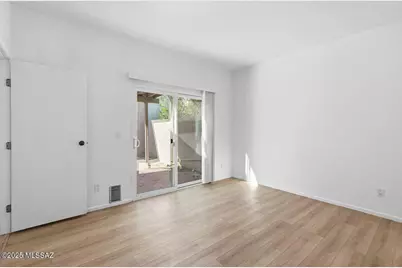 5565 N Sapphire Drive, Tucson, AZ 85750 - Photo 15