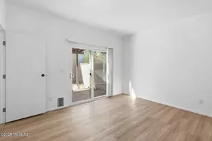 5565 N Sapphire Dr, Tucson, AZ 85750 - Photo 15