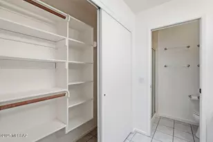 5565 N Sapphire Dr, Tucson, AZ 85750 - Photo 19