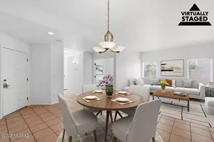 5565 N Sapphire Dr, Tucson, AZ 85750 - Photo 5