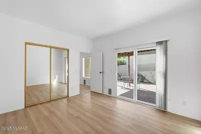 5565 N Sapphire Drive, Tucson, AZ 85750 - Photo 15