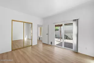 5565 N Sapphire Dr, Tucson, AZ 85750 - Photo 15