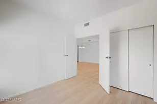 5565 N Sapphire Dr, Tucson, AZ 85750 - Photo 23