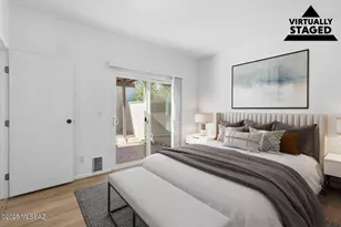 5565 N Sapphire Dr, Tucson, AZ 85750 - Photo 17