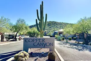 5565 N Sapphire Dr, Tucson, AZ 85750 - Photo 35