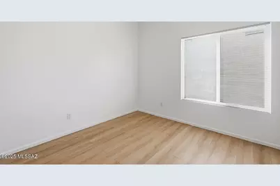 5565 N Sapphire Drive, Tucson, AZ 85750 - Photo 21