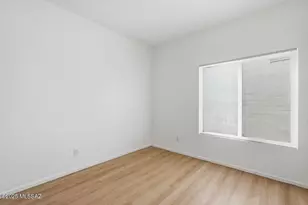 5565 N Sapphire Dr, Tucson, AZ 85750 - Photo 21