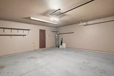 5565 N Sapphire Drive, Tucson, AZ 85750 - Photo 29