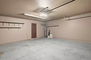 5565 N Sapphire Dr, Tucson, AZ 85750 - Photo 29