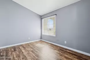 63858 E Poco Ln, Tucson, AZ 85739 - Photo 21