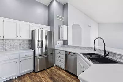 63858 E Poco Lane, Tucson, AZ 85739 - Photo 11