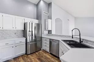 63858 E Poco Ln, Tucson, AZ 85739 - Photo 11