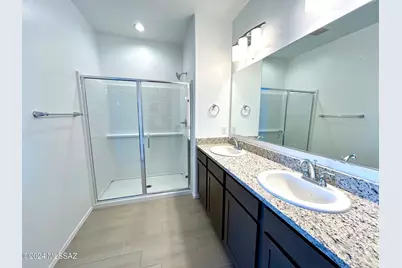 6041 E Campolina Trail, Tucson, AZ 85756 - Photo 7