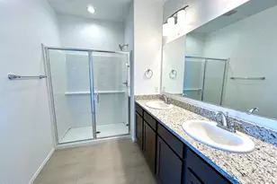 6041 E Campolina Trl, Tucson, AZ 85756 - Photo 7