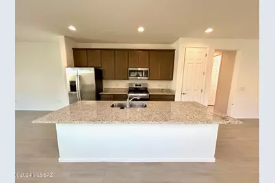 6041 E Campolina Trail, Tucson, AZ 85756 - Photo 5