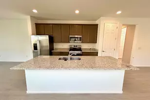 6041 E Campolina Trl, Tucson, AZ 85756 - Photo 5