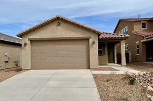 6053 E Campolina Trl, Tucson, AZ 85756 - Photo 5