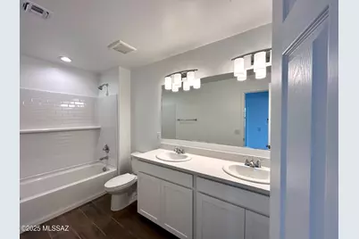 6057 E Campolina Trail, Tucson, AZ 85756 - Photo 1