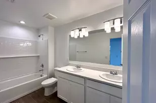 6057 E Campolina Trl, Tucson, AZ 85756 - Photo 1