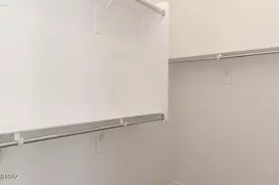 6061 E Campolina Trl, Tucson, AZ 85756 - Photo 11