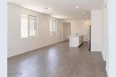6061 E Campolina Trail, Tucson, AZ 85756 - Photo 5
