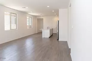 6061 E Campolina Trl, Tucson, AZ 85756 - Photo 5