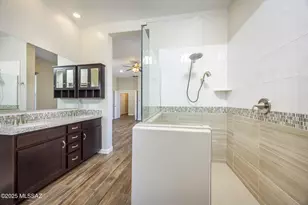 12372 N Miller Canyon Ct, Oro Valley, AZ 85755 - Photo 19