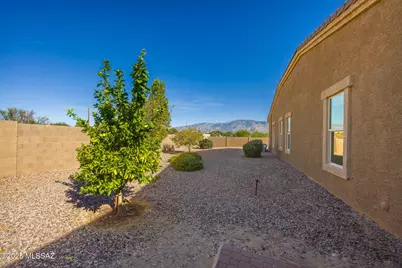 12372 N Miller Canyon Court, Oro Valley, AZ 85755 - Photo 29