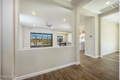 12372 N Miller Canyon Court, Oro Valley, AZ 85755 - Photo 5