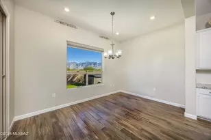 12372 N Miller Canyon Ct, Oro Valley, AZ 85755 - Photo 13