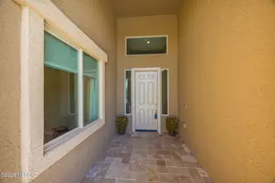 12372 N Miller Canyon Ct, Oro Valley, AZ 85755 - Photo 3