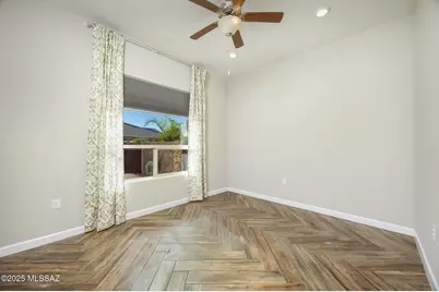 12372 N Miller Canyon Court, Oro Valley, AZ 85755 - Photo 25