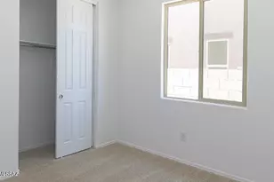 6077 E Campolina Trl, Tucson, AZ 85756 - Photo 21