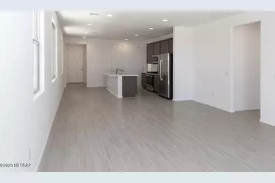 6077 E Campolina Trail, Tucson, AZ 85756 - Photo 3