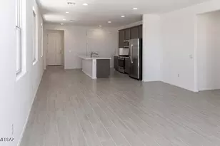 6077 E Campolina Trl, Tucson, AZ 85756 - Photo 3