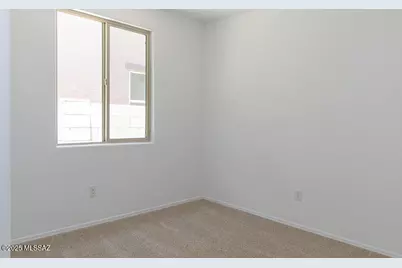 6077 E Campolina Trail, Tucson, AZ 85756 - Photo 23