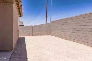 6077 E Campolina Trl, Tucson, AZ 85756 - Photo 25