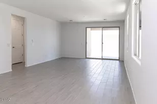 6077 E Campolina Trl, Tucson, AZ 85756 - Photo 9