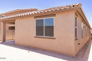 6077 E Campolina Trl, Tucson, AZ 85756 - Photo 27