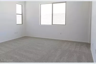 6077 E Campolina Trail, Tucson, AZ 85756 - Photo 11