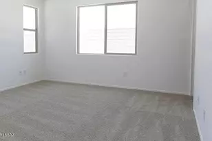 6077 E Campolina Trl, Tucson, AZ 85756 - Photo 11