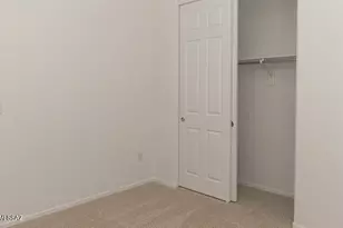 6077 E Campolina Trl, Tucson, AZ 85756 - Photo 17