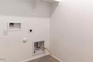 6077 E Campolina Trl, Tucson, AZ 85756 - Photo 15