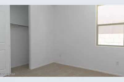 6077 E Campolina Trail, Tucson, AZ 85756 - Photo 19