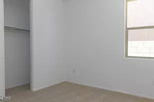 6077 E Campolina Trl, Tucson, AZ 85756 - Photo 19