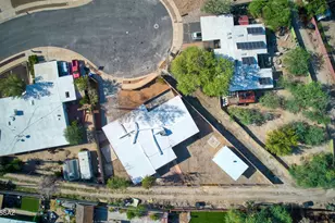 8349 E Balfour Pl, Tucson, AZ 85710 - Photo 35