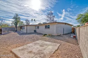 8349 E Balfour Pl, Tucson, AZ 85710 - Photo 49