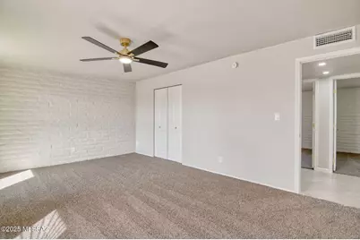 8349 E Balfour Place, Tucson, AZ 85710 - Photo 27