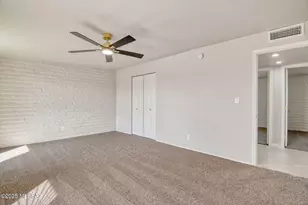 8349 E Balfour Pl, Tucson, AZ 85710 - Photo 27